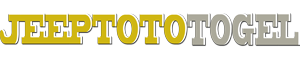jeeptoto togel